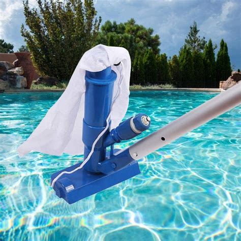· SkimmerMotion Zodiac Adapter INCLUDED to Connect Barracuda (ZODIAC) MX8, X7, T3, TR2D, and T5. . Amazon pool cleaners